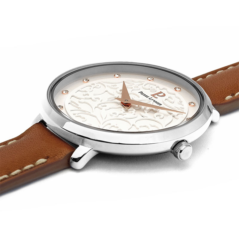 Pierre Lannier 040J604